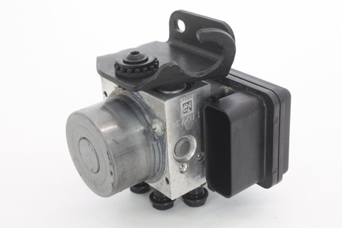 Pompa modulo blocco abs - pompa,