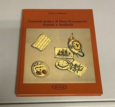 I Sonetti Grafici di Piero