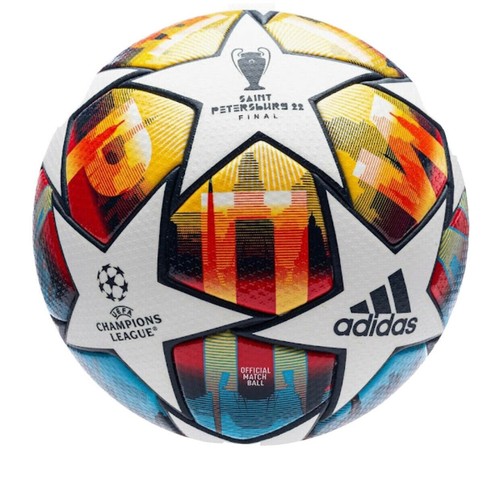 Adidas champions league san - champions,