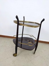 Carrello portavivande - carrello,