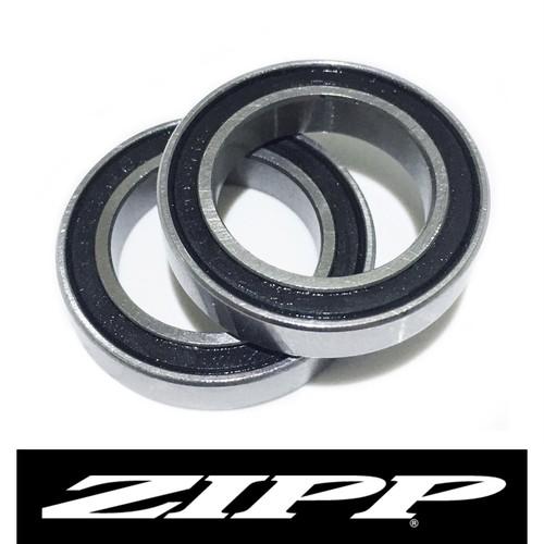 Kit cuscinetti ruota zipp 202 - cuscinetti,