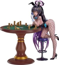 GSC 1/7 Blue Archive Karin