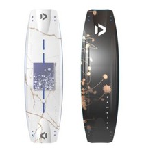 Duotone Gambler 2024 kiteboard
