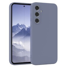 Custodia cellulare per Samsung