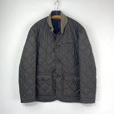 Baldessarini Giacca Trapuntata