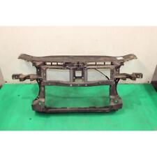 FRONTALE ANT. INTERNO