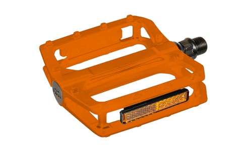 Ktm pedali alluminio - ktm,