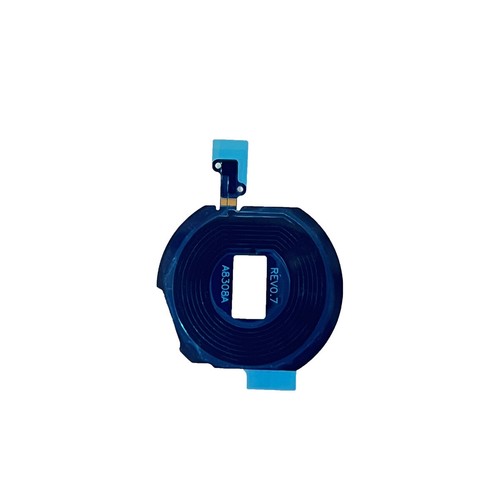 Pad ricarica wireless - ricarica,
