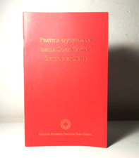 PRATICA QUOTIDIANA DELLA SOKA