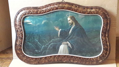 Antico capoletto quadro arte - quadro,