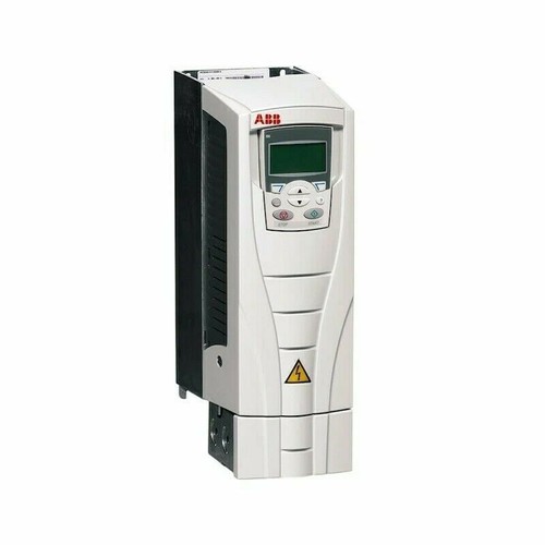 Inverter abb ip21 11kw acs550 - inverter, ip21-11kw