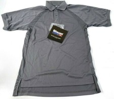 NWT MEN'S BLAUER B COOL