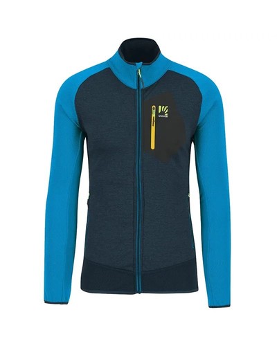 Karpos odle fleece - karpos,