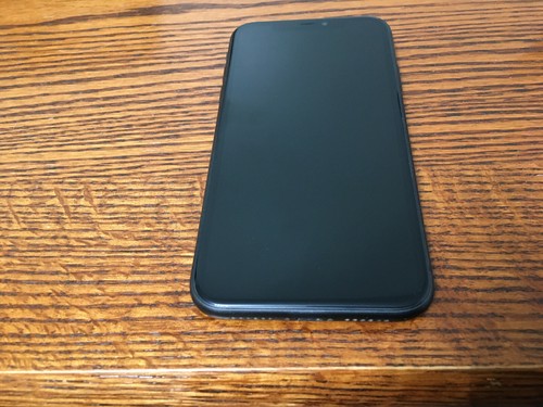 Smartphone apple iphone - iphone, 11
