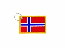 Portachiave Chiavi Chiave