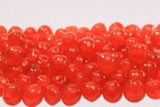 AMBROSIO CILIEGIE ROSSE