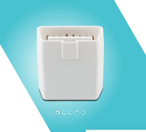 Obd2 elm 327 scanner - elm,