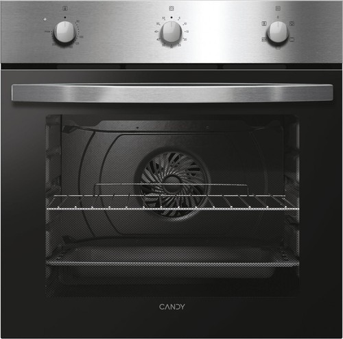 Forno elettrico incasso - elettrico,