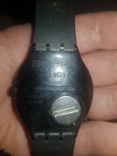 Orologi vari funzionanti