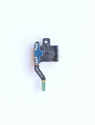 Flat flex samsung galaxy - flat,