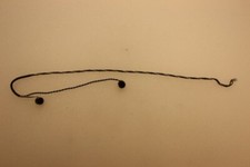 Alienware M9700i-R1 MIC