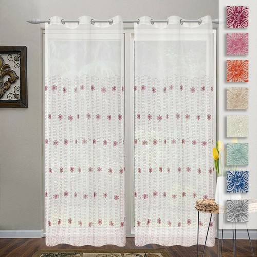 Tenda arredo filtrante candy - tenda,