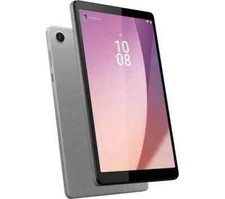 Lenovo Tab M8 TB300FU 4th Gen