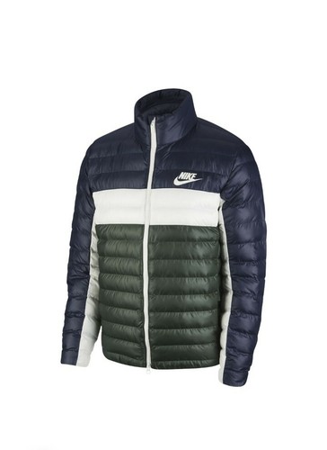 Nike sportswear giubbotto - nike,