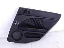 156078779 PANNELLO INTERNO PORTA POSTERIORE DESTRA CON RIVESTIMENTO IN PELLE ALF