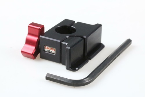 Zacuto zud 20 - zud, 1/4