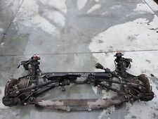 RICAMBI USATI ASSALE POSTERIORE MINI Countryman 1° Serie  2016 2000 Diese 554236