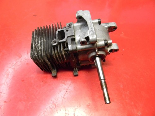 Stihl trimmer fs45 fs46 fs55 - stihl,