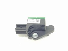 5N0959351B sensore VOLKSWAGEN