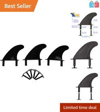 Pinne universali per tavola da