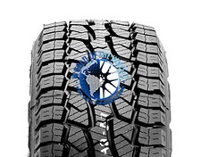 PNEUMATICI GOMME GOODRIDE