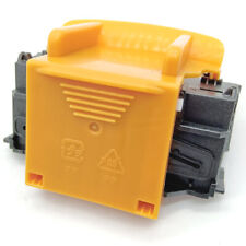 Testina di stampa per canon