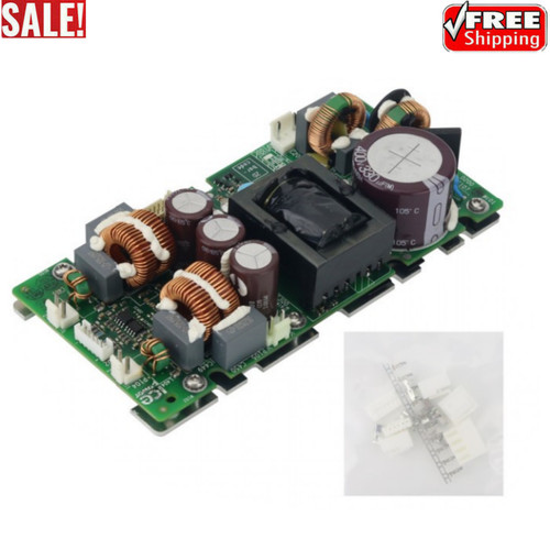 Modulo amplificatore - , di