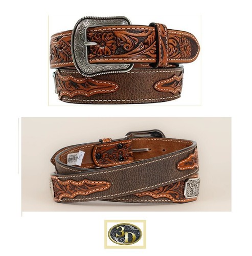 Double cintura cowboy - cintura,