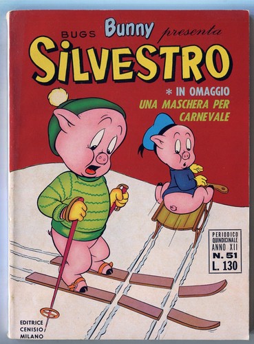 265 silvestro cenisio - ed.,