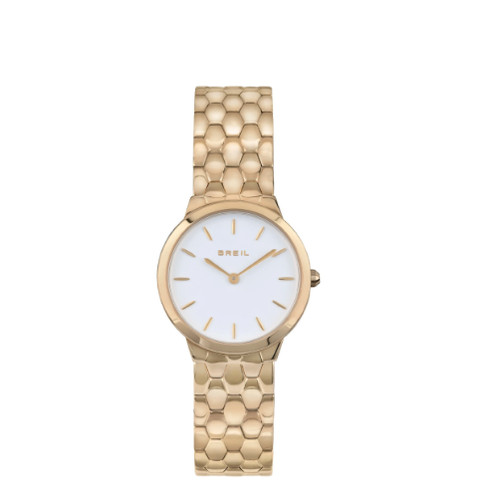 Orologio breil tw1901 donna - orologio,