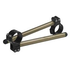 Ducati 1198 S 2009 Renthal