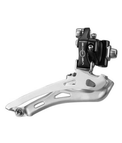 Deragliatore campagnolo veloce - deragliatore,