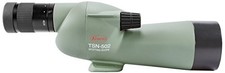 Kowa Spotting Scope TSN-502