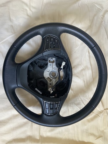 Volante completo bmw serie - , 1