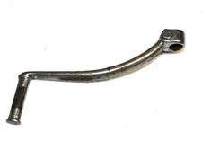 MZ ES 175 250 tipo 0 / 1 leva