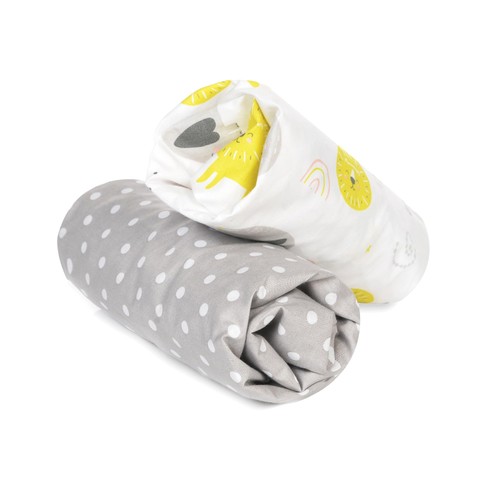 Flyideas set lenzuola con - flyideas,