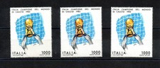 F 188 - Italia 1982 Italia
