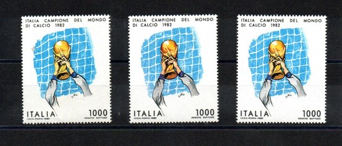 188 italia 1982 - 188,