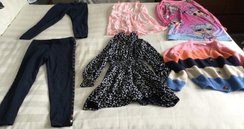 Confezione articoli vestiti - confezione,
