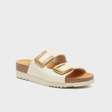 Scholl Shoes Sandalo Monterey